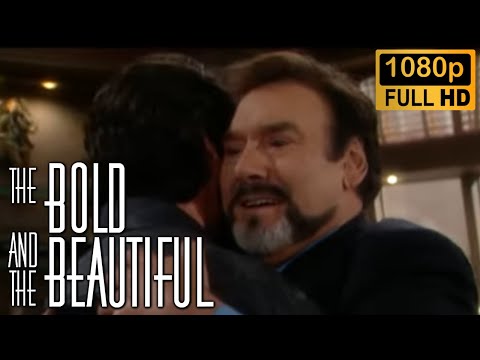 Bold and the Beautiful - 2002 (S15 E135) FULL EPISODE 3772