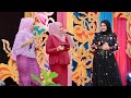 Siti Nurhaliza, Siti Sairah & Siti Saidah - Aku Bidadari Syurgamu