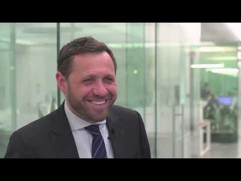 Executive MBA Part Time   la parola agli allievi