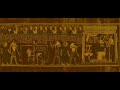 William S. Burroughs & Bill Laswell - The Road To The Western Lands