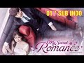 My Secret Romance Subtitle Indonesia Ep 01