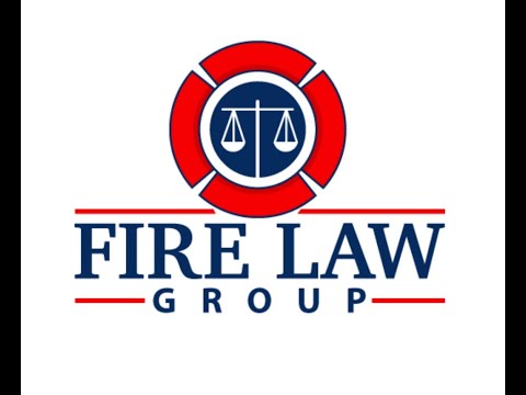Fire Law Roundup for April 3, 2023