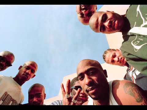 Kadafi Napoleon Fatal Big Syke  - Jack Move (Artillery Shop Beat)