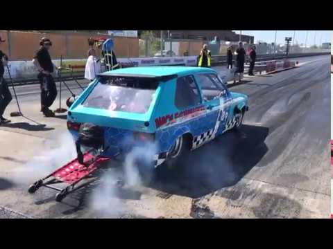 Wolfswankel - Malmö Test n Tune 2018_1