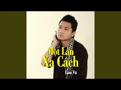 Thu có về nơi ấy - Quách Thành Danh