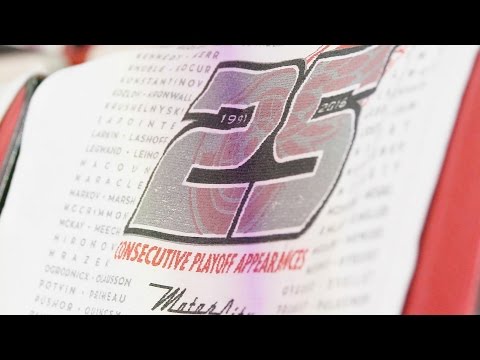 Comerica Bank GameDay Preview | 4/19 TBL