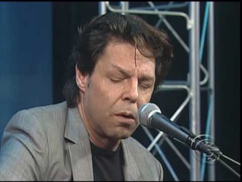 Kasim Sulton - The One Sure Thing (Good Company Cleveland 9-4-09)