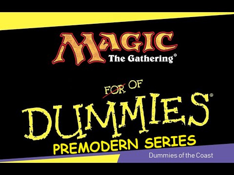 PREMODERN SERIES: UW Landstill VS FEB Hermit