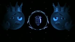 👿FUNK DO BALKAN🎧 [ ULTRA SLOWED ] 🤯 BASS BOOSTED 💀 BRAZILIAN 🇧🇷 PHONK📀