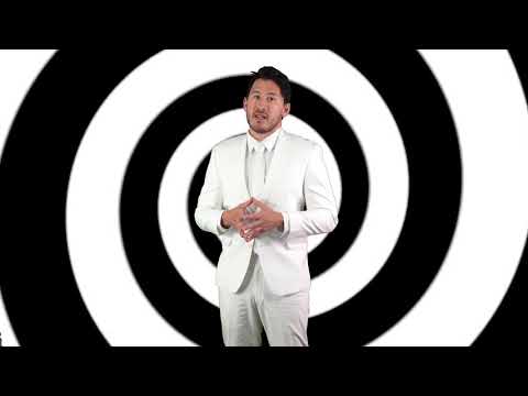 This Will End in One Year - Markiplier