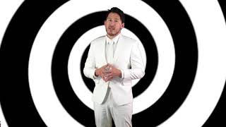 This Will End in One Year - Markiplier