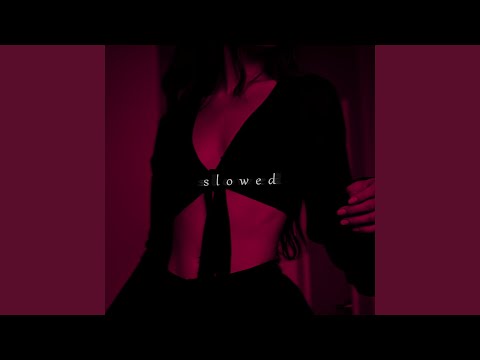 Too Good to Be True (slowed)