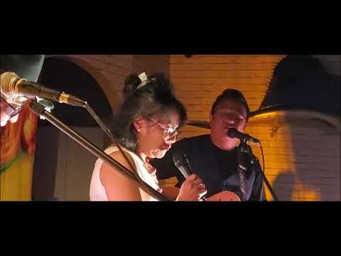 Antananarivo -Barijaona (Cover)