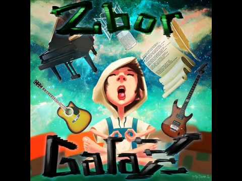 Galax - Galax AKA Vasile