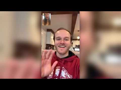 Don't Cough Now - Coronavirus/Covid-19 Parody (to the tune of Don't Start Now by Dua Lipa)