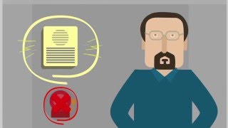 الجرس المدرسي الناطق المدائن الذهبية تنزيل الموسيقى Mp3 مجانا