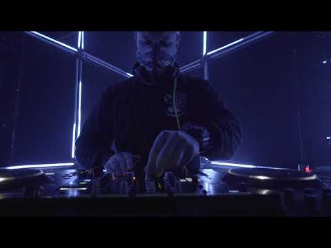 DSNT Spooky Szn Broadcast: Dallas