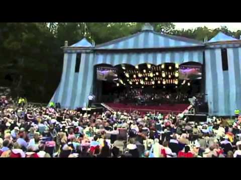 Procol Harum - A Whiter Shade of Pale, live in Denmark 2006