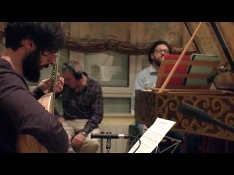 Forma Antiqva - «Santa Bárbara bendita», o «Nel pozu María Luisa»  - LIVE