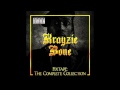 Krayzie Bone - "Reason To Hate Me"