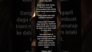 Download lagu TAWANAN CINTA SANG JURAGAN (part.1)  mp3