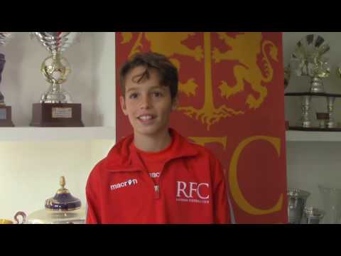 2004 - Andrea Pomicetti