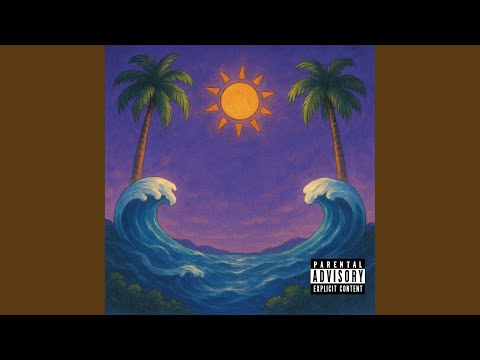 Playa (feat. Smaeleann & Fab's Brownz)