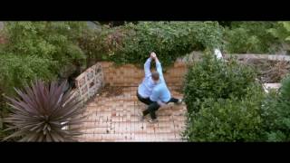 C Duncan - For / Autumn Rebuild (Official Video)