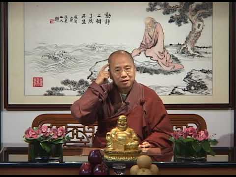 How Can We See the Emptiness of Anger? And Other Questions