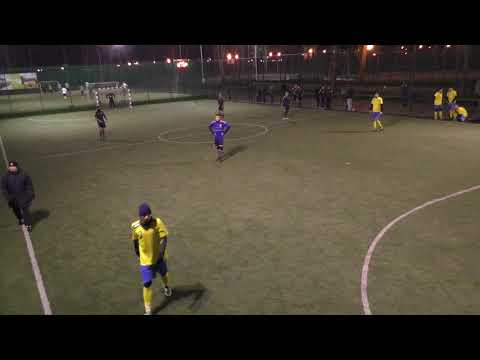 10 КХ 9 14 ValorSoft   Alliance 1тайм