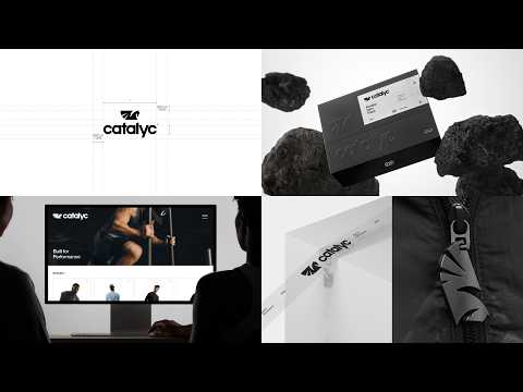 a night in my life as a 27y/o designer