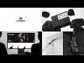 How To Design A Logo From Start To Finish