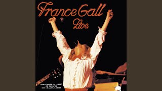 Ce garçon qui danse (Live au Théâtre des Champs-Elysées, 1978) (Remasterisé en 2004)