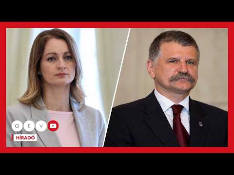 Kövér László éhes tigriseket kívánt a tiszásoknak, Forsthoffer Ágnes szerint ez nettó gyűlöletkeltés