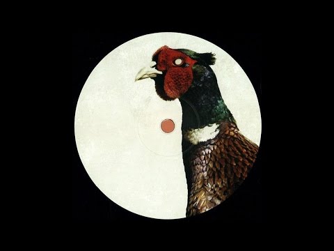 Ivano Tetelepta - That Deep Shit