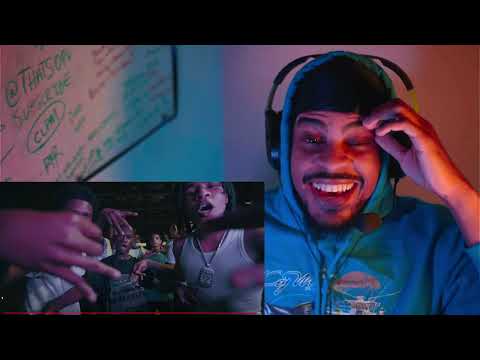 150 Bump x 150 Wiz x B Lovee - Tweak (Reaction) | ThatsOPV