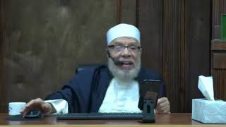 وضع التراب في  صندوق دفن الموتى/الخميس(٢٩-٧-٢٠٢١م)فتاوى على الهواء مباشرة image