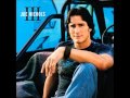 Joe Nichols -- Freedom Feels Like Lonely