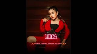 Download lagu LIGEA _KECIL KECIL CABE RAWIT mp3 Download lagu LIGEA _KECIL KECIL CABE RAWIT mp3