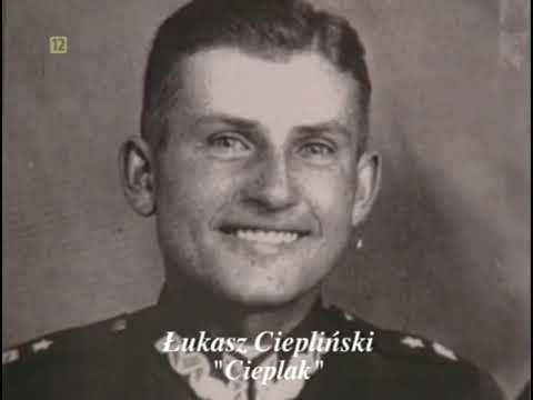 Rakowiecka Wiezienie Dokument #historyczne