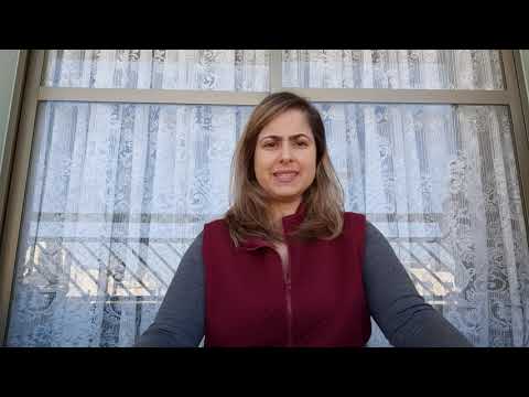 Priscila Santos Albuquerque Goya-15