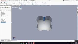 AKER - Tool to Sheet Height Ratio Problem