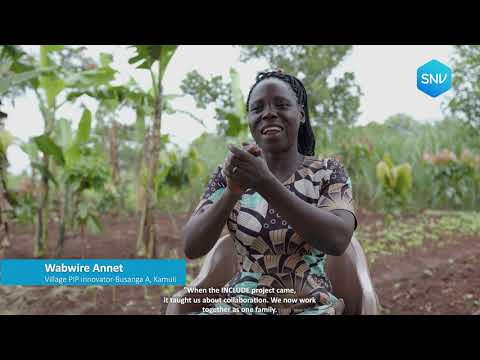 No picture available