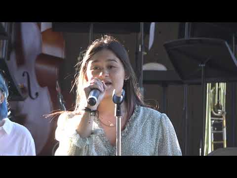 Thumbnail for Concert on the Common: FHS Jazz Ensemble 6/10/21
