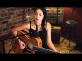 U2 With Or Without You Boyce Avenue feat Kina ...