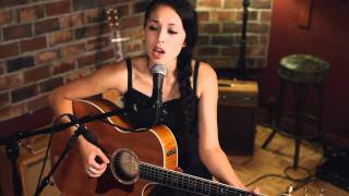 U2   With Or Without You Boyce Avenue feat  Kina Grannis Acoustic