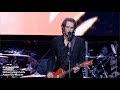 Rick Springfield "Kristina"