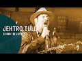Jethro Tull - A Song For Jeffrey (Living With The Past)