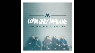 I can only imagine ( The movie session) - MercyMe ( Instrumental without choirs)