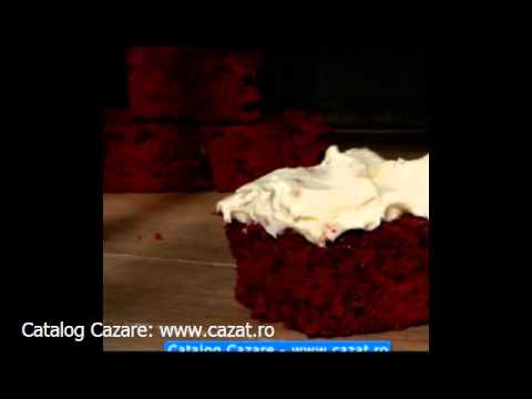 Cazare Cerneteaz, Timis - Cazat.ro